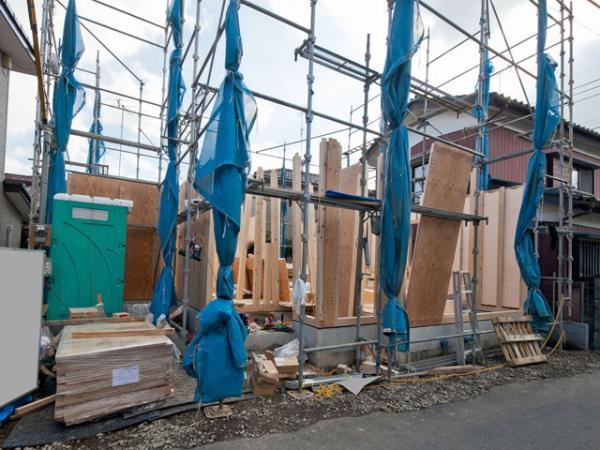 Local appearance photo. 2013 / 10 / 18 shooting