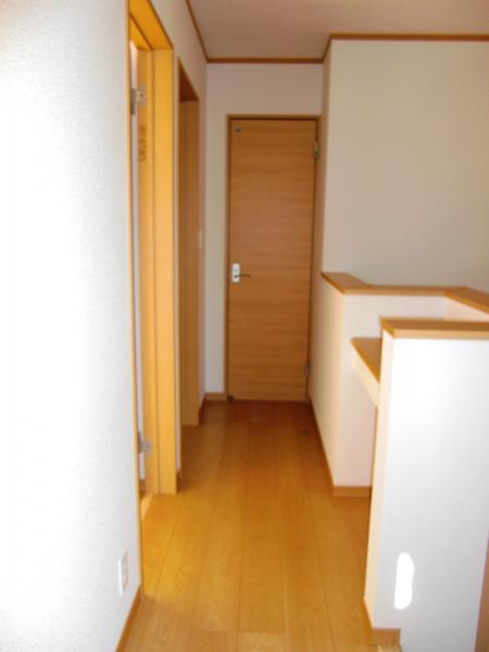 Other introspection. 2 Kairoka