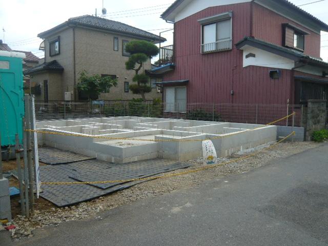 Local appearance photo. 9 / 30 shooting