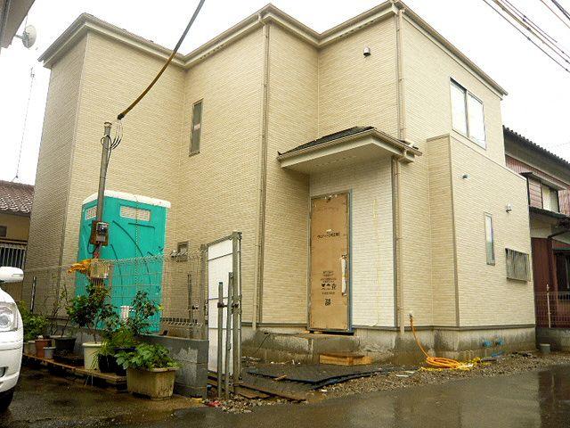 Local appearance photo. 11 / 11 shooting