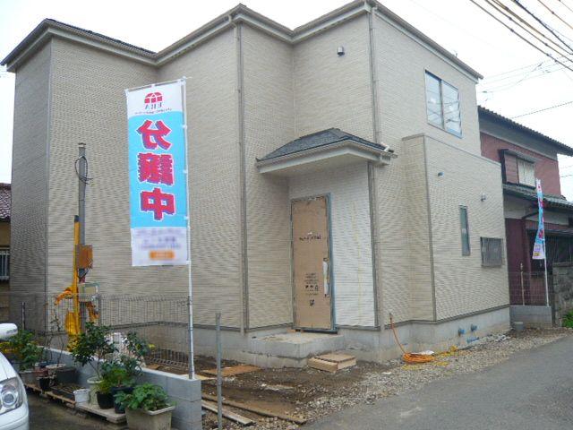 Local appearance photo. 11 / 16 shooting