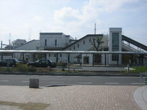 Other Environmental Photo. 1100m until hasuda station east exit