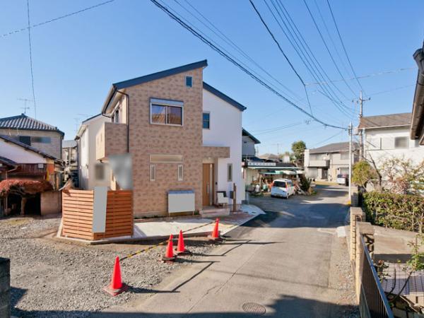 Other local. 2012 / 11 / 16 shooting 