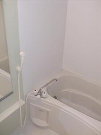 Bath. Bathroom Dryer, -Out add fueled