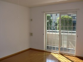 Living and room. Western-style 12.2 Pledge