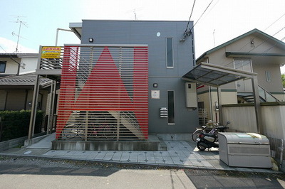 Other. (Other) up to 10m