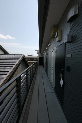 Other. (Other) up to 10m