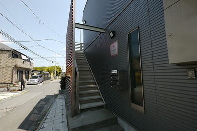 Other. (Other) up to 10m