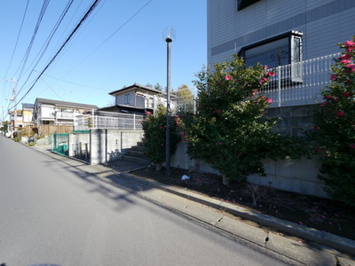 Other. (Other) up to 10m