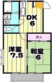 Saitama Prefecture Hasuda Suehiro 1