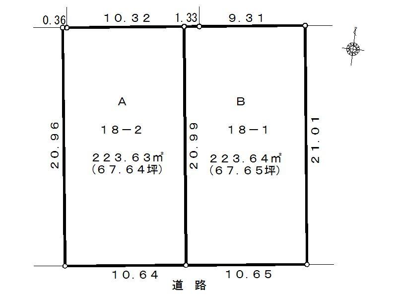 The entire compartment Figure. Compartment figure