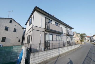 Other. (Other) up to 10m