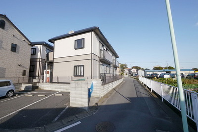 Other. (Other) up to 10m