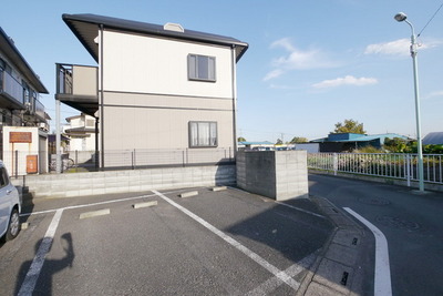 Other. (Other) up to 10m