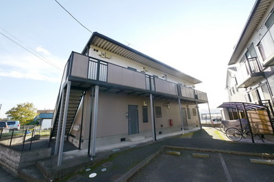 Other. (Other) up to 10m