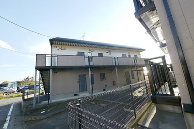 Other. (Other) up to 10m