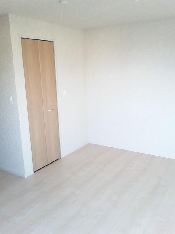 Other introspection. Western-style 8.5 Pledge