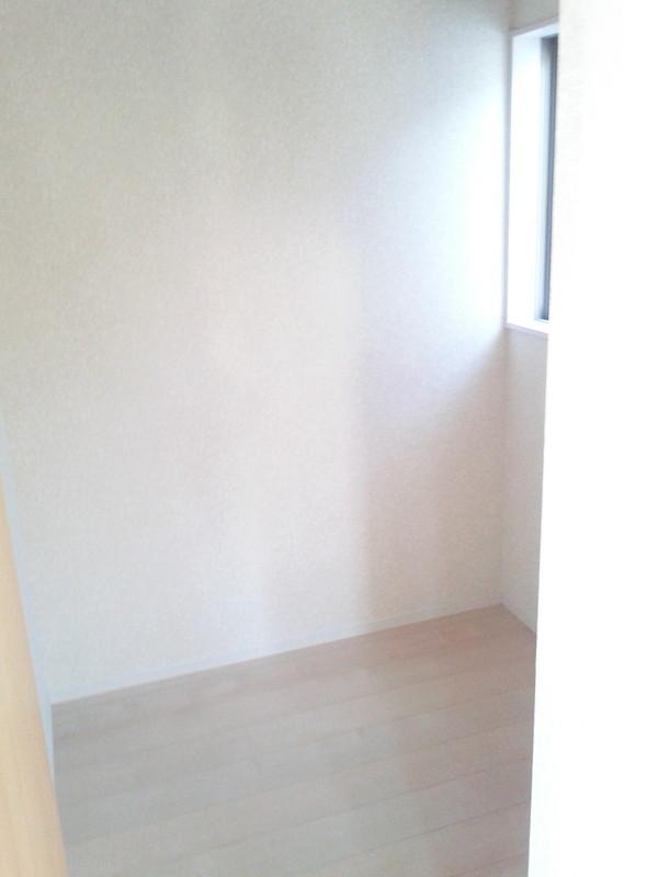 Receipt. Of 2 Pledge closet