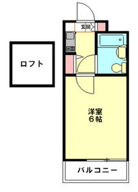 Saitama Prefecture Hasuda Oaza Minami Shinjuku