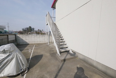 Other. 10m to Tobu Store Co., Ltd. (Other)