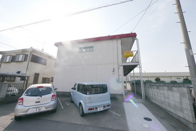 Other. 10m until the Seven-Eleven (Other)