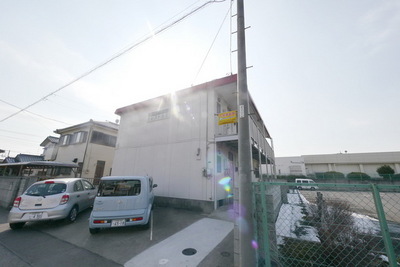 Other. 10m to city hall (Other)