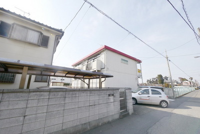 Other. 10m to Xicheng swamp park (Other)