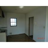 Living and room. LDK