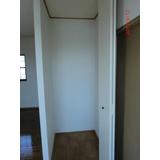 Living and room. LDK storage