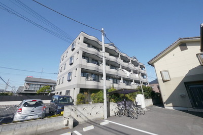 Other. (Other) up to 10m