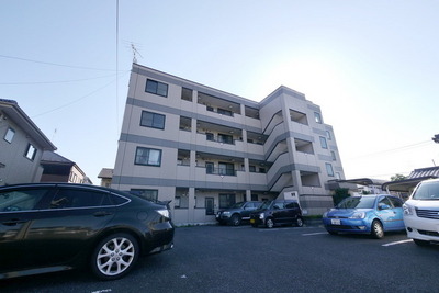 Other. (Other) up to 10m