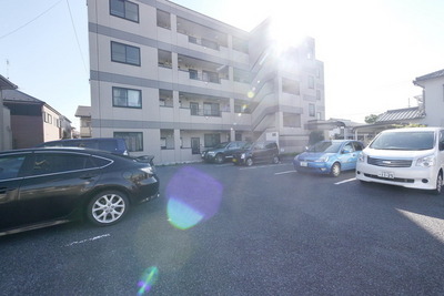 Other. (Other) up to 10m