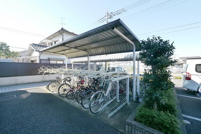 Other. (Other) up to 10m