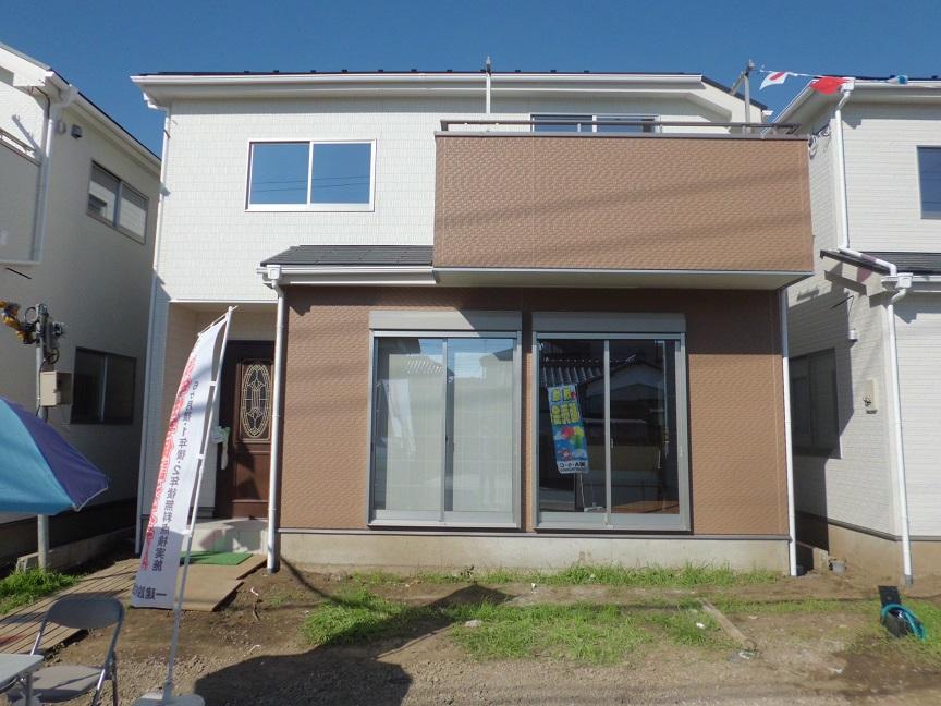 Local (December 1, 2013) shooting Building 2. Local (December 1, 2013) Shooting