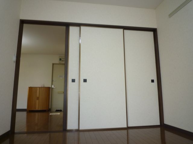 Receipt. Storage also will enter full widely.