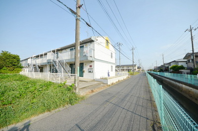 Other. Until the other (Other) 10m