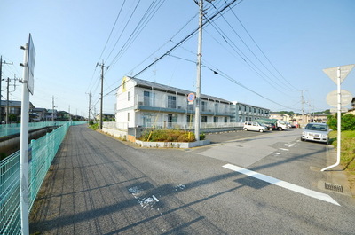 Other. Until the other (Other) 10m