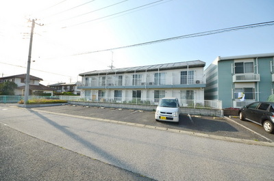 Other. Until the other (Other) 10m