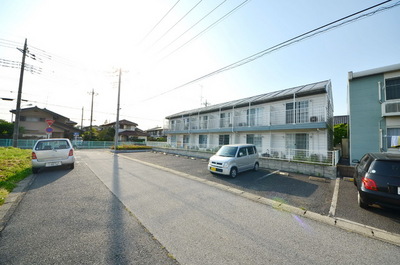 Other. Until the other (Other) 10m