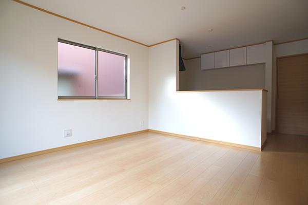 Living. Indoor (12 May 2013) Shooting