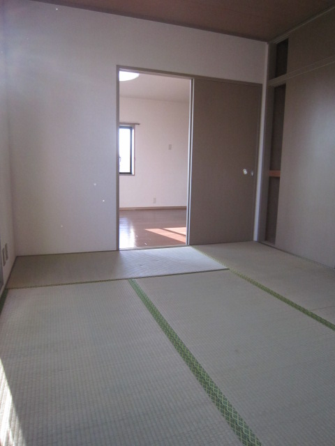 Other. Japanese style room