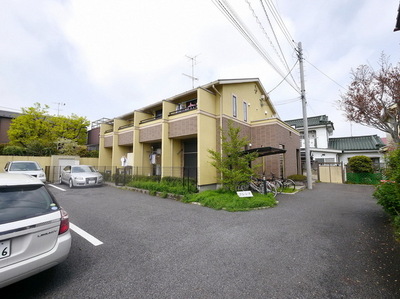 Other. (Other) up to 10m