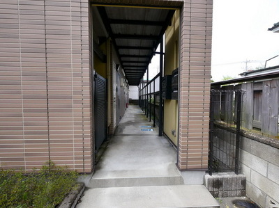 Other. (Other) up to 10m