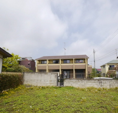 Other. (Other) up to 10m