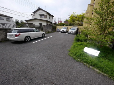 Other. (Other) up to 10m