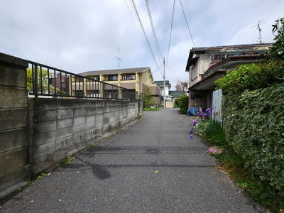 Other. (Other) up to 10m