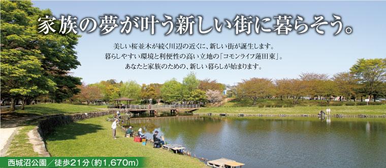 park. 1670m up to 21-minute walk from the Xicheng swamp park