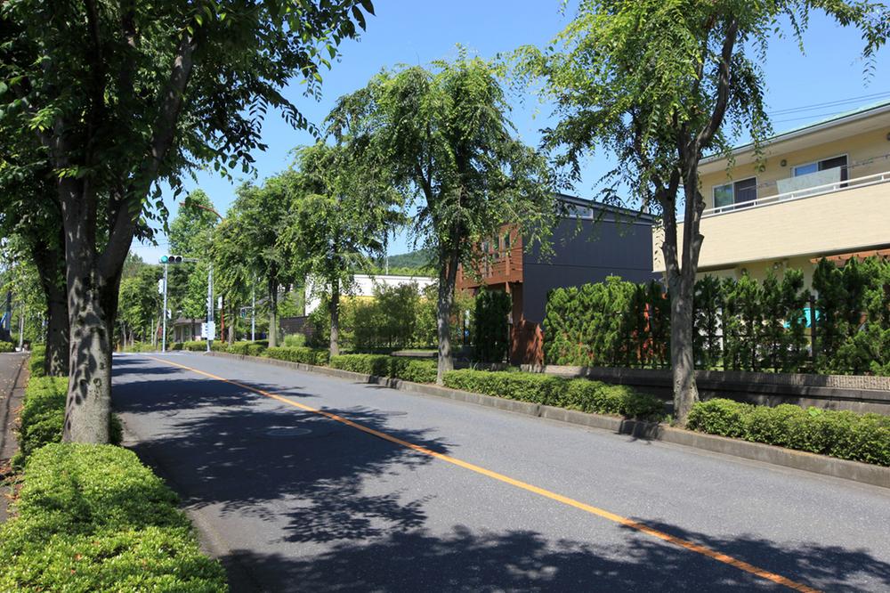 Sale already cityscape photo. Sale already the city average