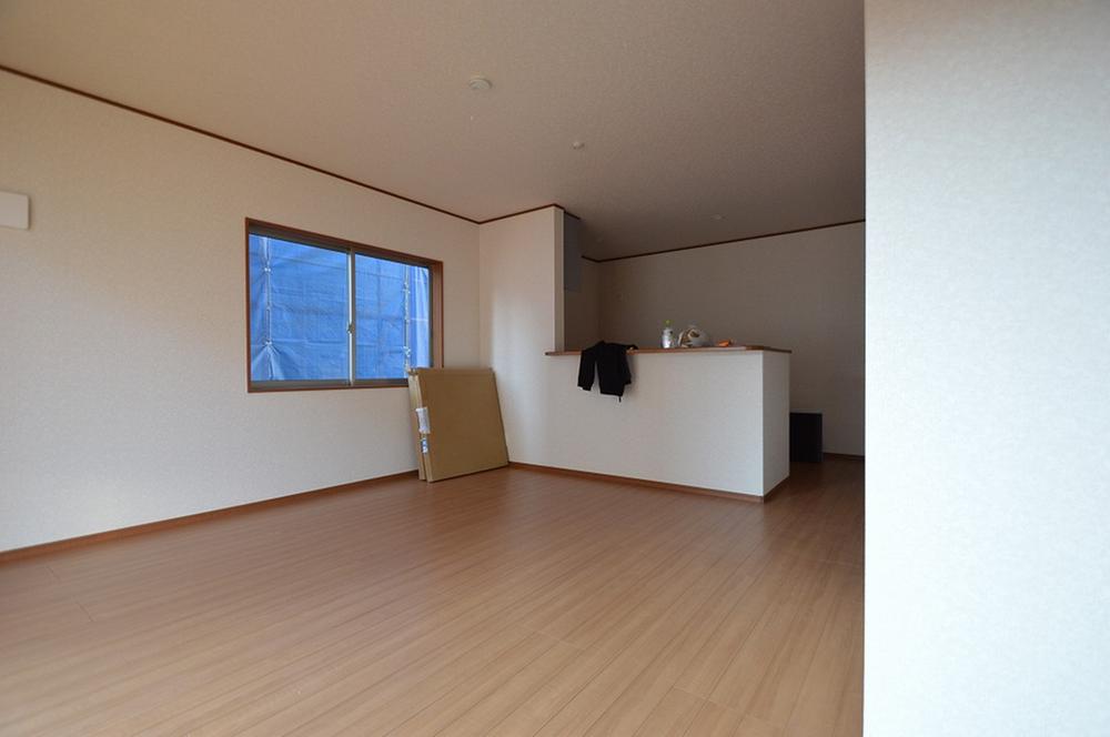 Living. Indoor (12 May 2013) Shooting