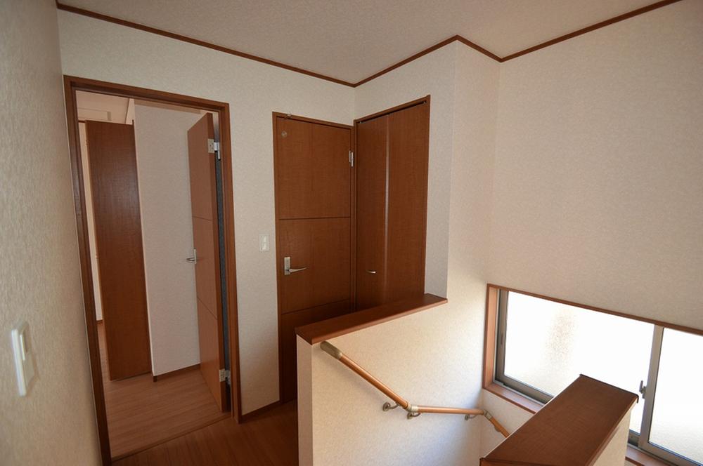 Other introspection. Indoor (12 May 2013) Shooting